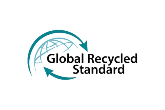 Global Recycled Standard