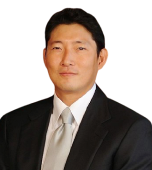 Cho Hyun-jun