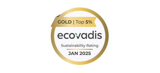 EcoVadis
