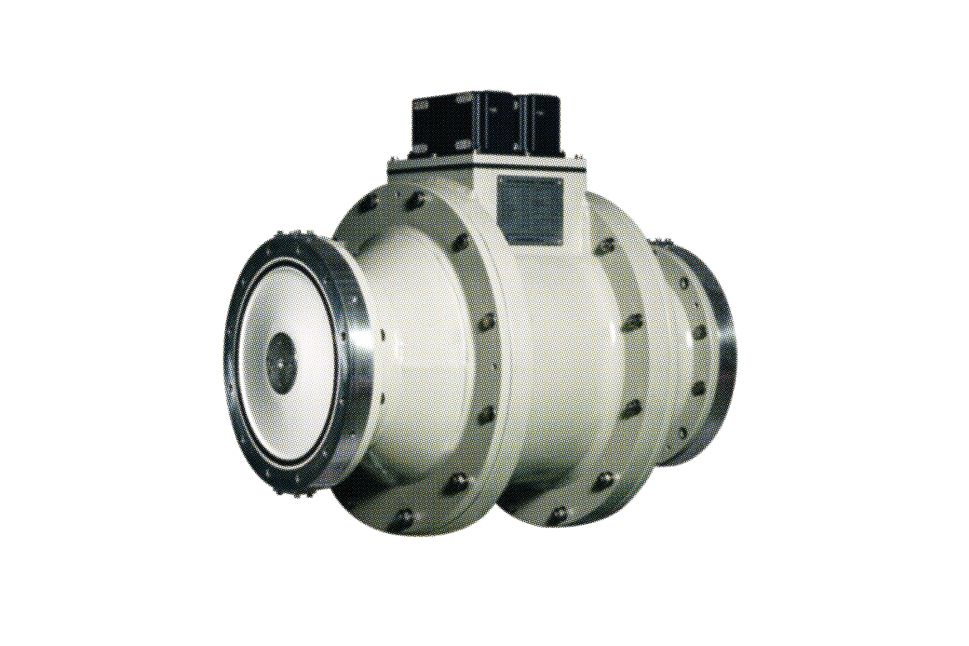 Low Power Instrument Transformer (LPIT), a core component of Hyosung’s digital substation systems