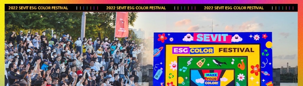 이미지 1