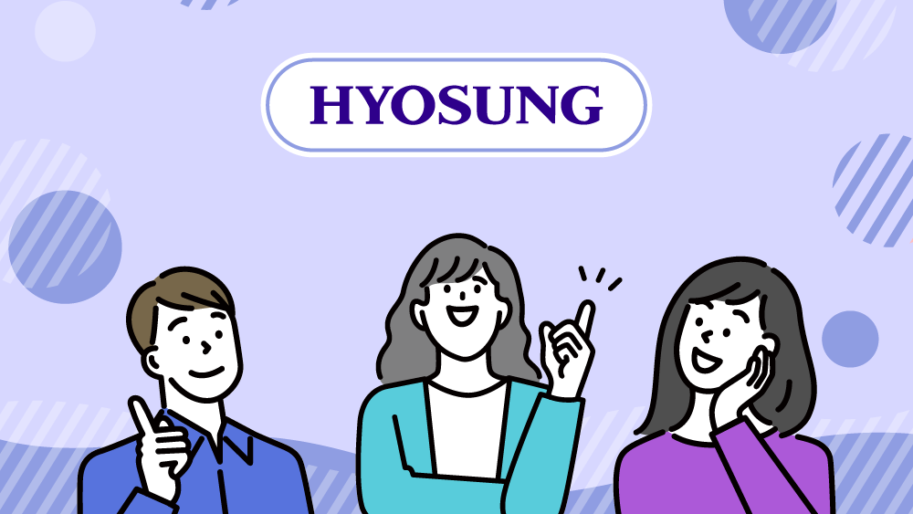 브랜드란? 브랜드 인지도, 브랜드 인식, 브랜드의 주기