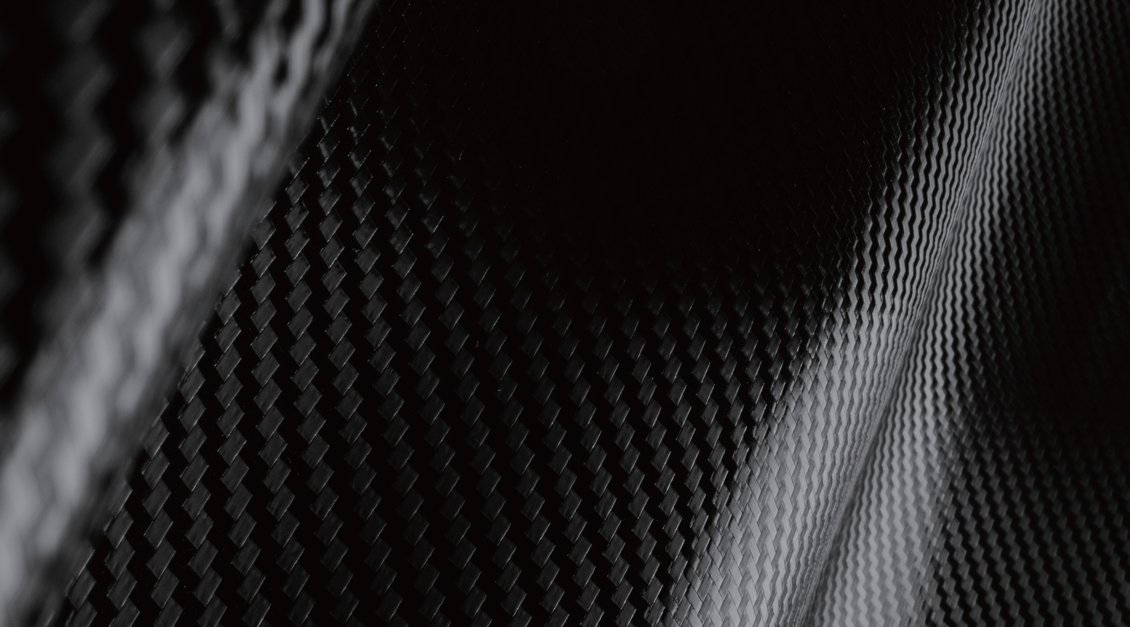 carbon fiber reinforced plastics