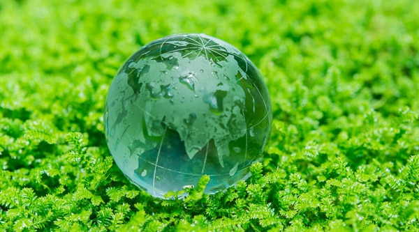 HYOSUNG Strengthens Its Position as a Global Leader in Materials Sector at the 2024 Davos Forum