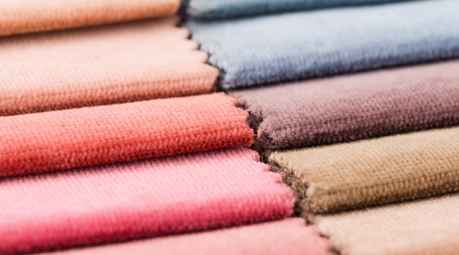 From Nylon to Bio: Tracing HYOSUNG’s Journey of Textile Innovation