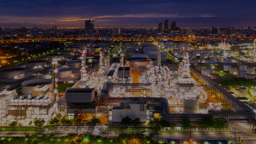 Hyosung_Heavy_Industry_Future
