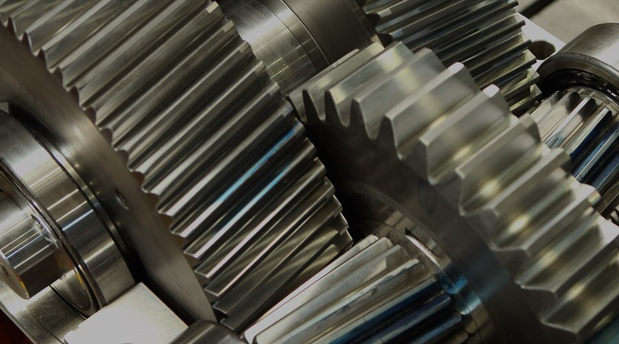 Hyosung_Heavy_Industry_Past_Now