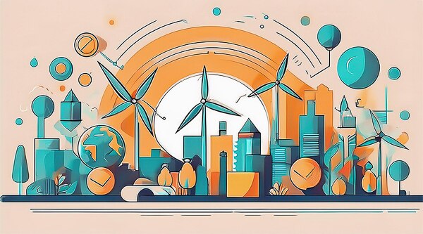 climate crisis response