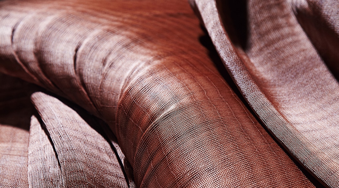HYOSONG's Sustainable Products