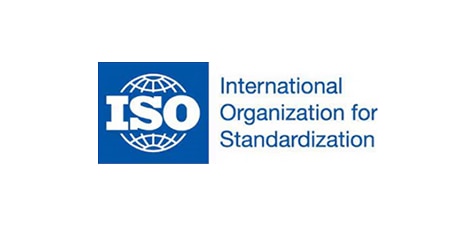 ISO 45001 (Occupational Health and Safety Management System) International Organization for Standardization (ISO)