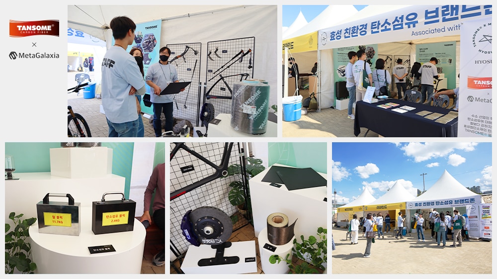 텍스트, 실내, 다른, 여러개이(가) 표시된 사진 자동 생성된 설명
