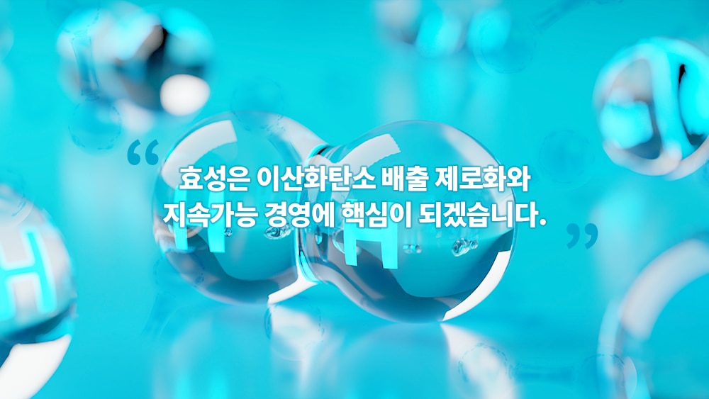텍스트이(가) 표시된 사진 자동 생성된 설명