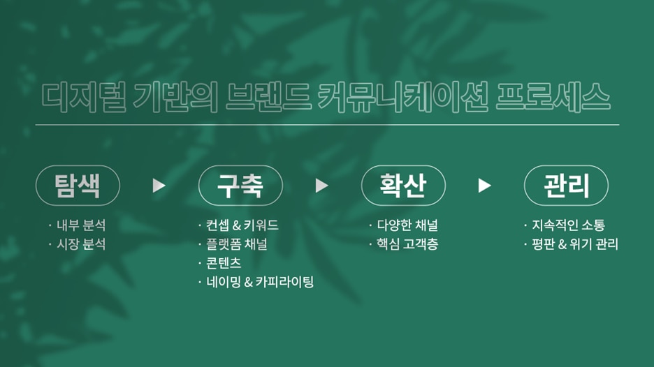 IMG_140312418.png