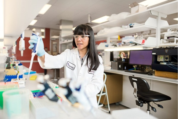 Geno Labs 