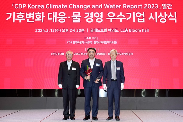 2024 HYOSUNGs Innovative Footprint 