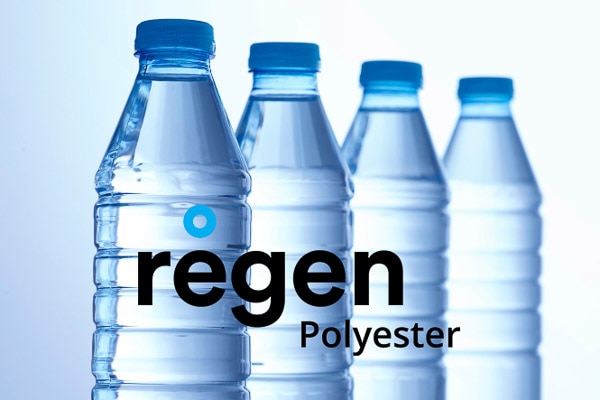 Innovative Leadership_regen