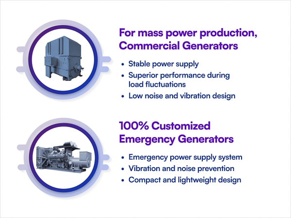 Leading the Industry’s Future with Quality and Technology 