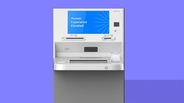 HYOSUNG’s Innovative Products and Services
