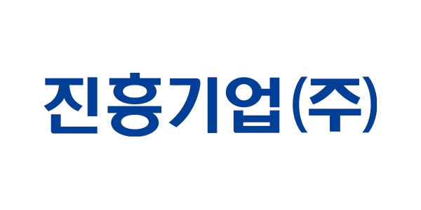 진흥기업, LH가 선정한 올해의 우수시공업체