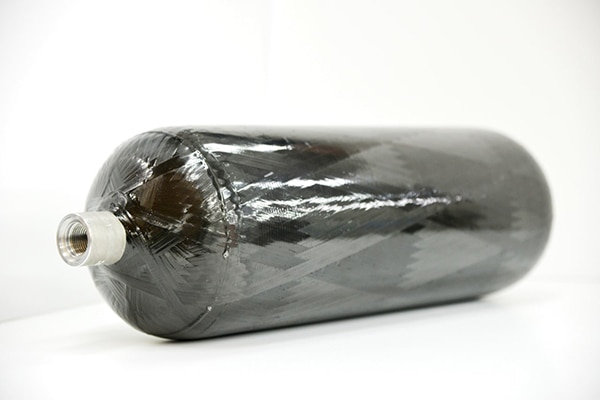 Hyosung Advanced Materials adding facilities to Jeonju Carbon Fiber Factory