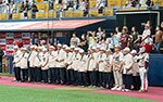 003830f0-6e6b-421a-b196-69be87f036b7.jpg