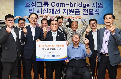 187cdc23-a206-460f-adec-4618d9d2d931.jpg