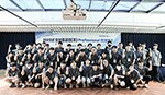 c742a03b-0af7-40fe-863d-e4706f603e48.jpg