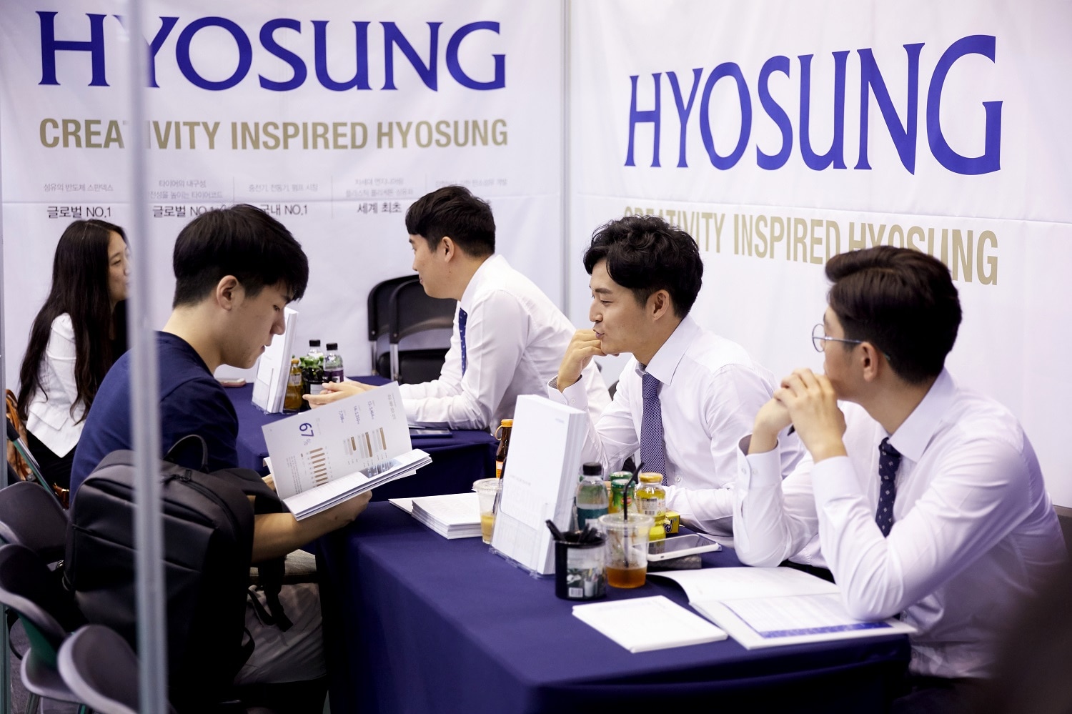 caa4b977-bc8f-466a-97a2-800c7feaccd9.jpg