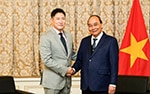 e0288279-9c98-4974-8596-75dd30a3c2a3.jpg