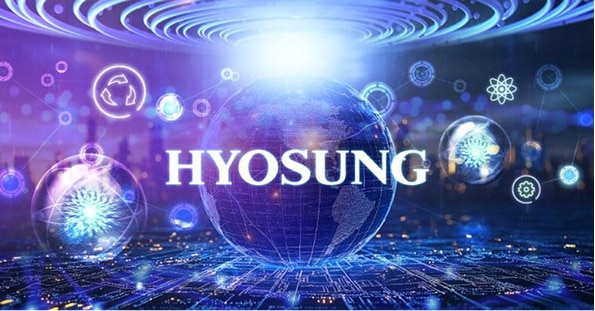 A Future in Action: Building the Future through Sustainable Growth