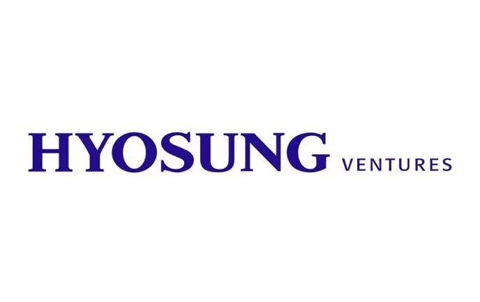 Hyosung Ventures invests in AI-based drug discovery, beauty technology, and spatial computing startups, strengthening its deep-tech ecosystem and future business competitiveness.