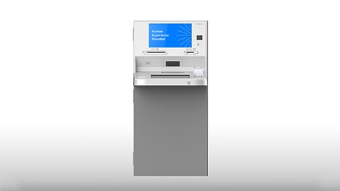 효성티앤에스는 ATM, 디지털데스크, 스마트키오스크 등 다양한 금융 솔루션을 통해 전 세계 사용자들에게 더욱 편리하고 안전한 금융 서비스를 제공하고 있습니다.