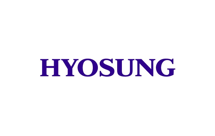 Hyosung supports the monument commemorating the June 10 Independence Movement in Seoul, honoring founder Cho Hong‑je and Korea&rsquo;s independence history.