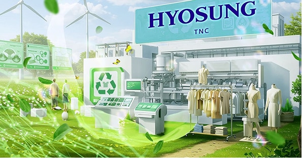 "Dreaming of a Sustainable World Where Everyone Thrives The Fashion Industry: Dreaming of a Sustainable World Where Everyone Thrives"