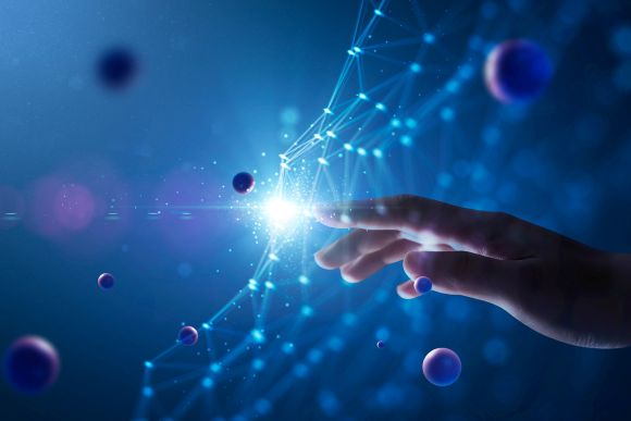 효성그룹 기술 한국 차세대 전력망 구축 핀테크기업 친환경 고기능성 섬유