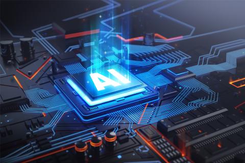 효성중공업 ARMOUR+ 아머플러스는 AI 기반 전력 인프라 운영을 지원하는 통합 설비관리 플랫폼입니