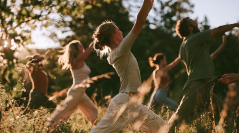 Hyosung showcases bio-based textile innovation at Premi&egrave;re Vision Paris, highlighting commercial-scale Bio-BDO production and sustainable fiber solutions for the global fashion industry.